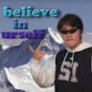 Meet your Posher, Eva